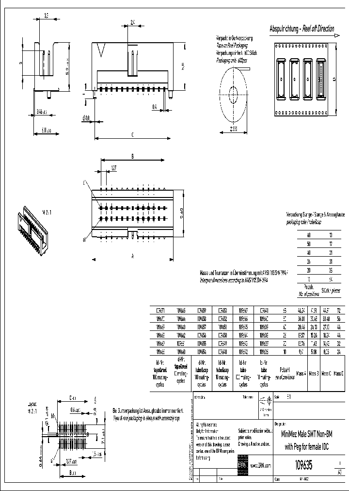 109642_8498773.PDF Datasheet