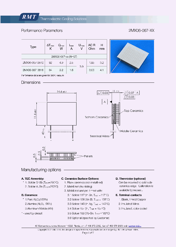 2MX06-067-0816_8501722.PDF Datasheet