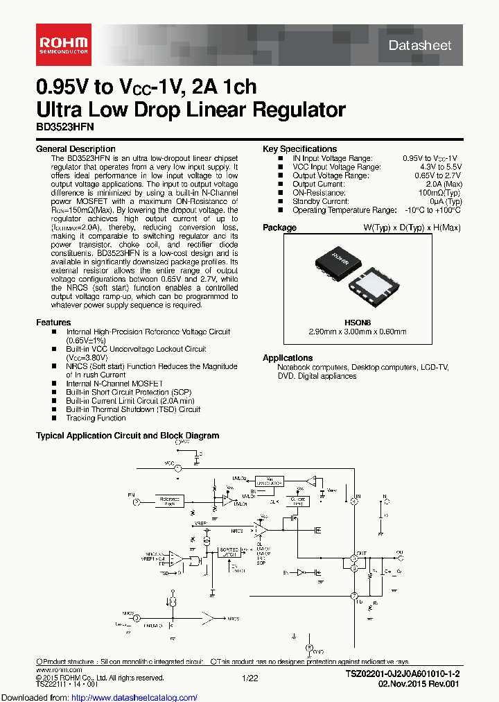 BD3523HFN-TR_8502252.PDF Datasheet