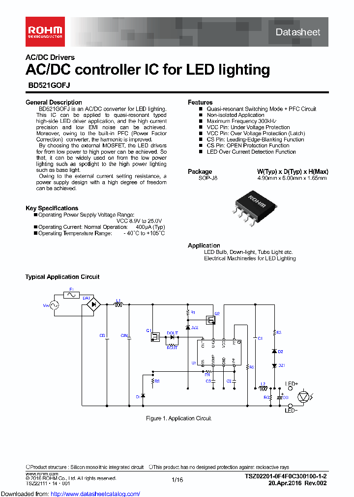 BD521GOFJ-E2_8502341.PDF Datasheet