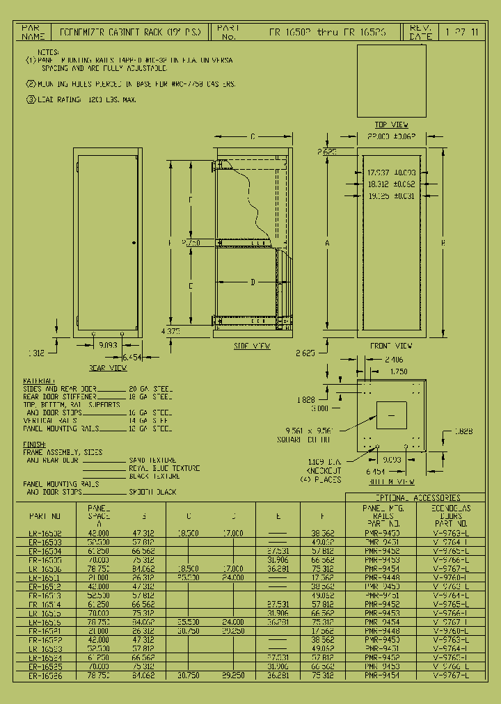 ER-16526_8508596.PDF Datasheet