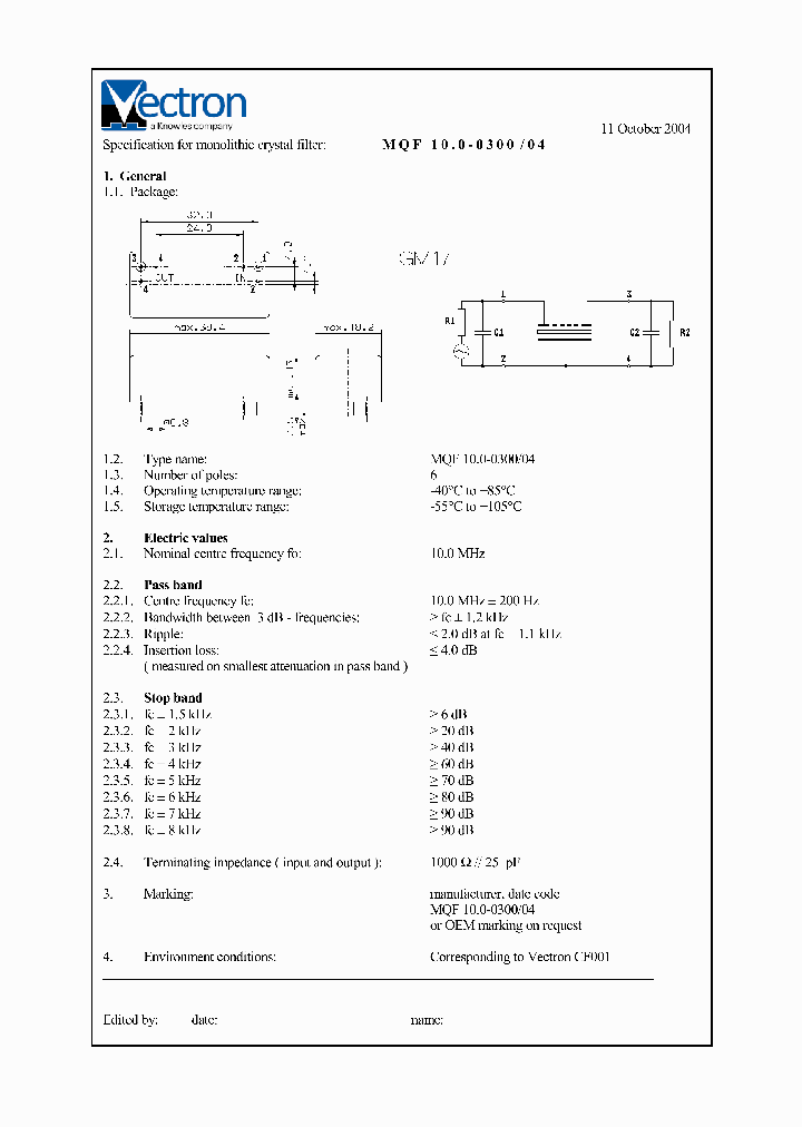 MQF10-0-0300-04_8512087.PDF Datasheet