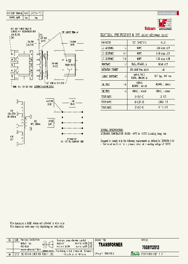 7508112513_8512779.PDF Datasheet