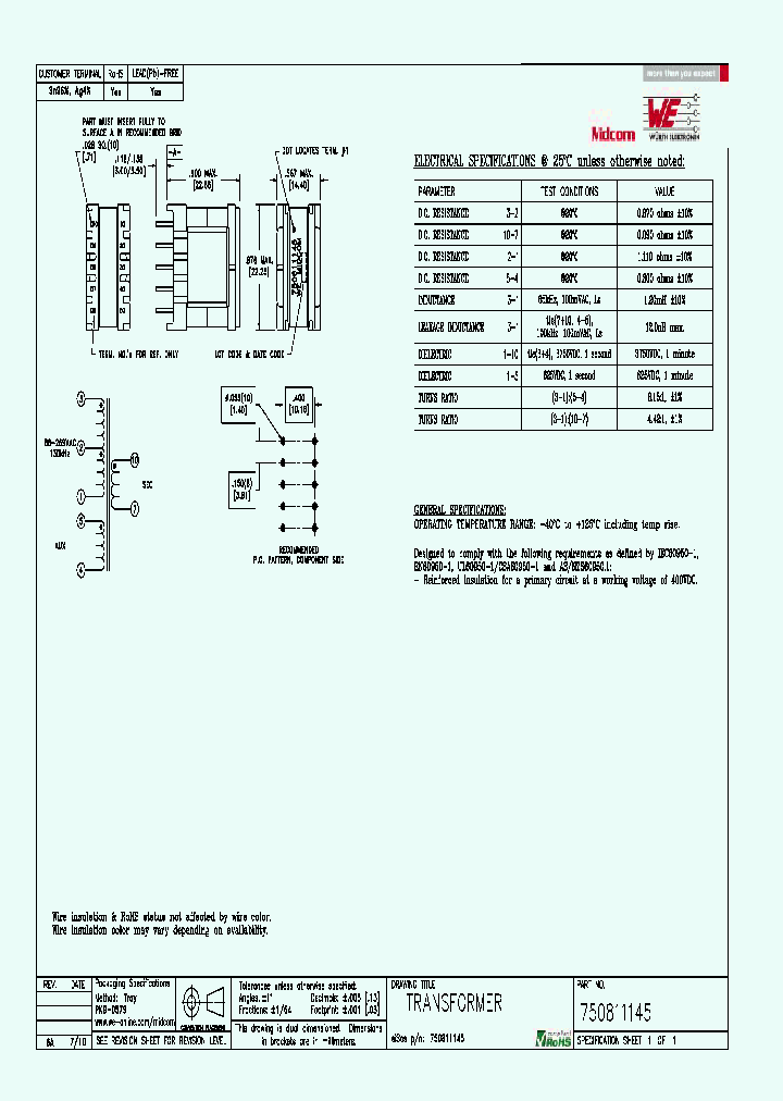 750811145_8512771.PDF Datasheet