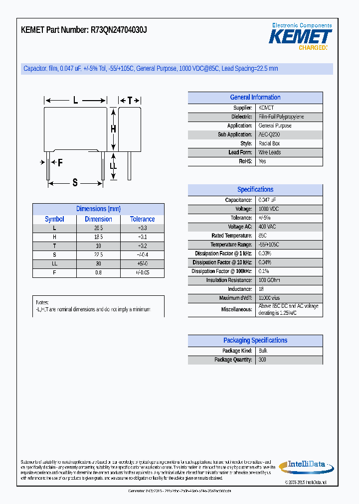 R73QN24704030J_8515810.PDF Datasheet