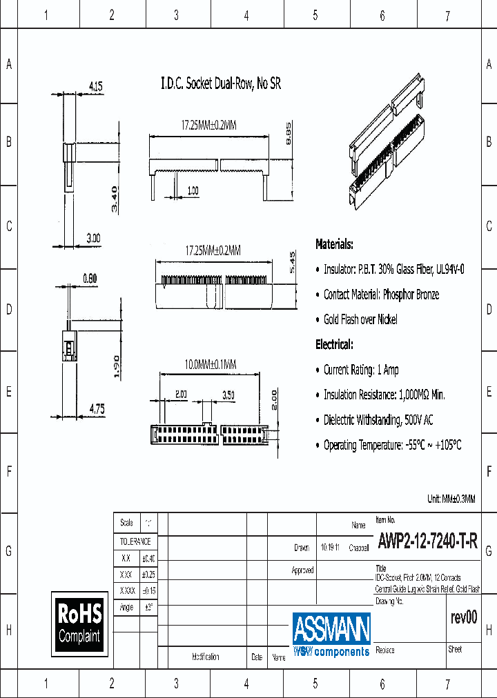AWP2-12-7240-T-R_8516869.PDF Datasheet