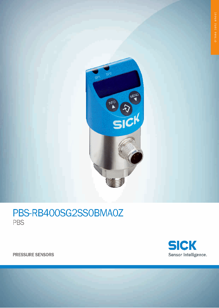 6041019_8517322.PDF Datasheet