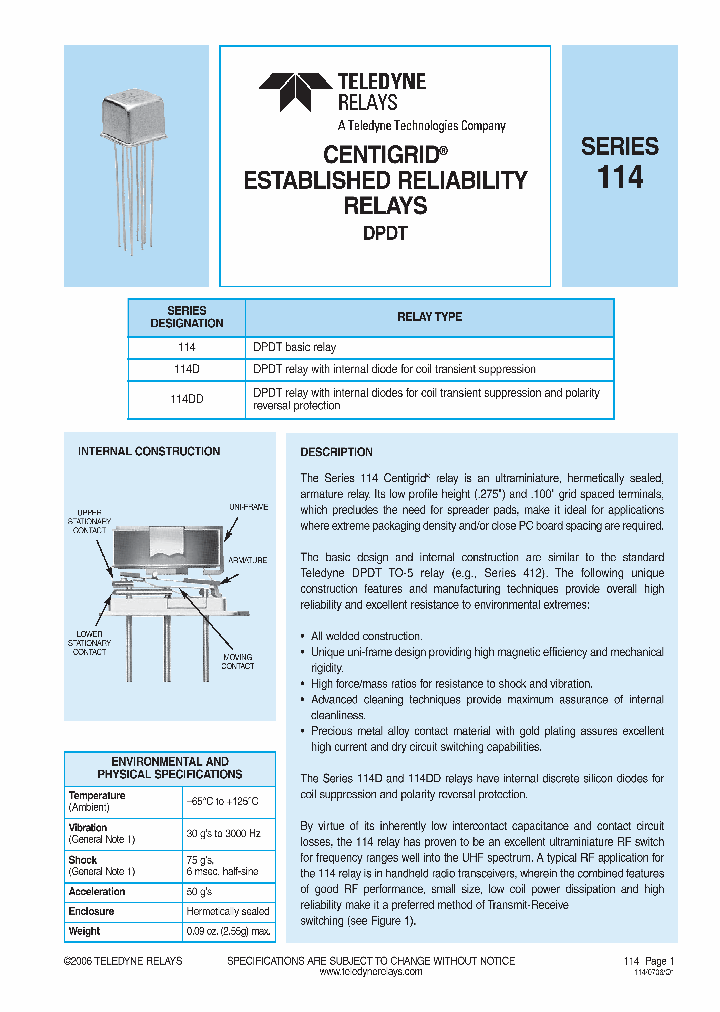 J114D-26M_8519733.PDF Datasheet