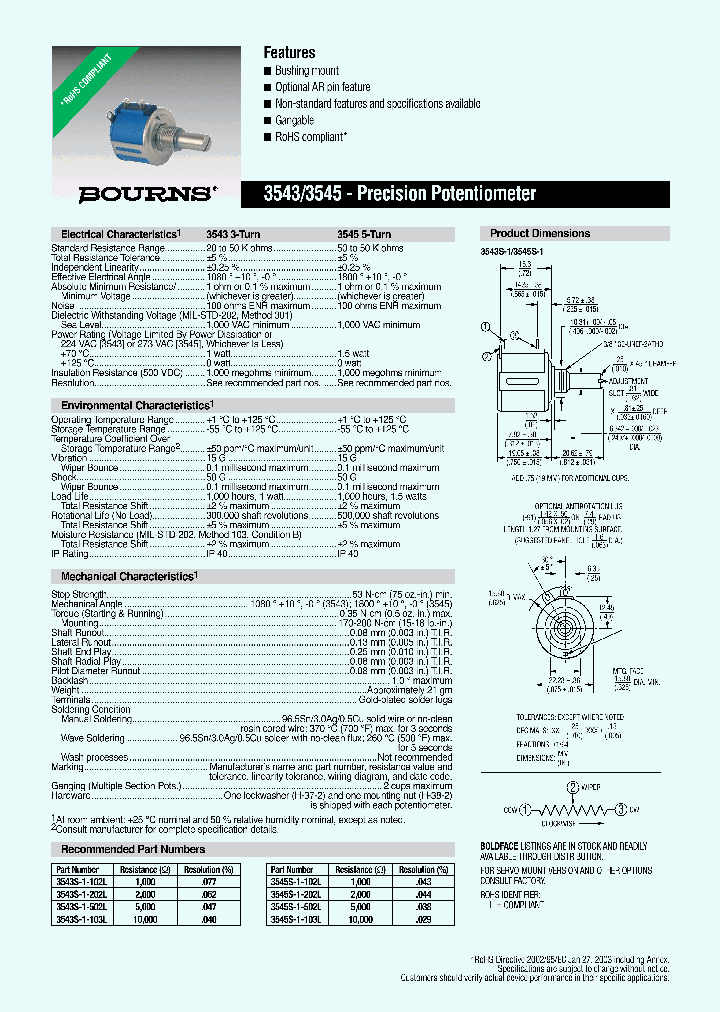 3545S-1-502L_8519918.PDF Datasheet