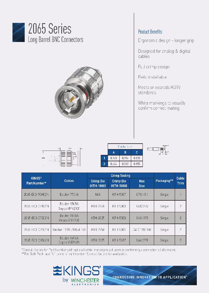 2065-E00-7CH02N_8524302.PDF Datasheet