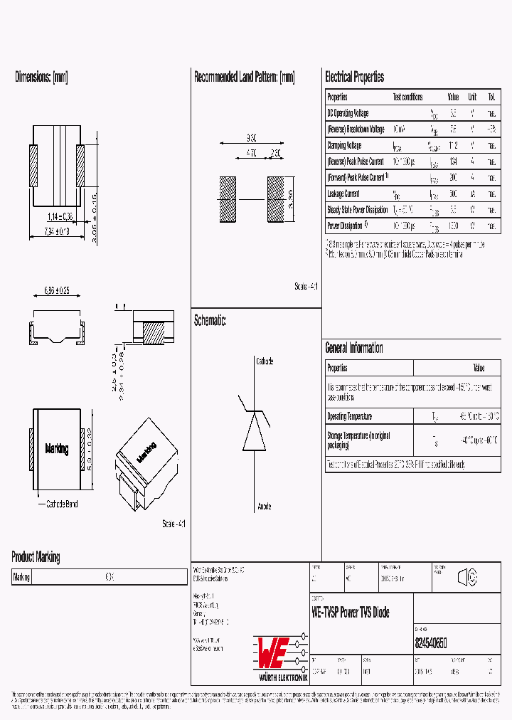 824540650_8524754.PDF Datasheet