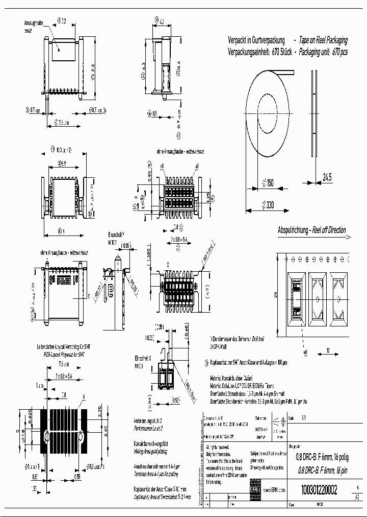 100301220002_8526069.PDF Datasheet