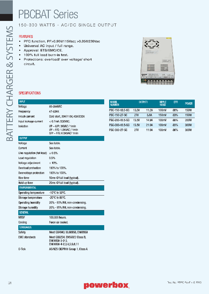 PBC-300-135-SC_8527049.PDF Datasheet
