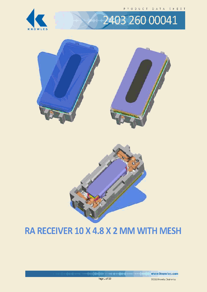 2403-260-00041_8527884.PDF Datasheet
