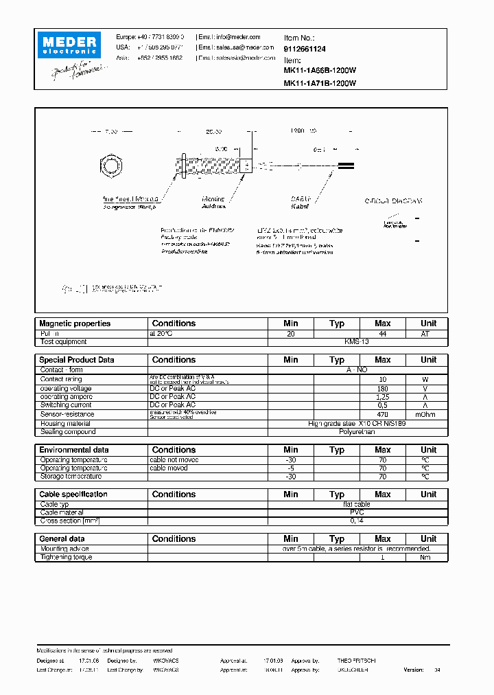9112661124_8528414.PDF Datasheet