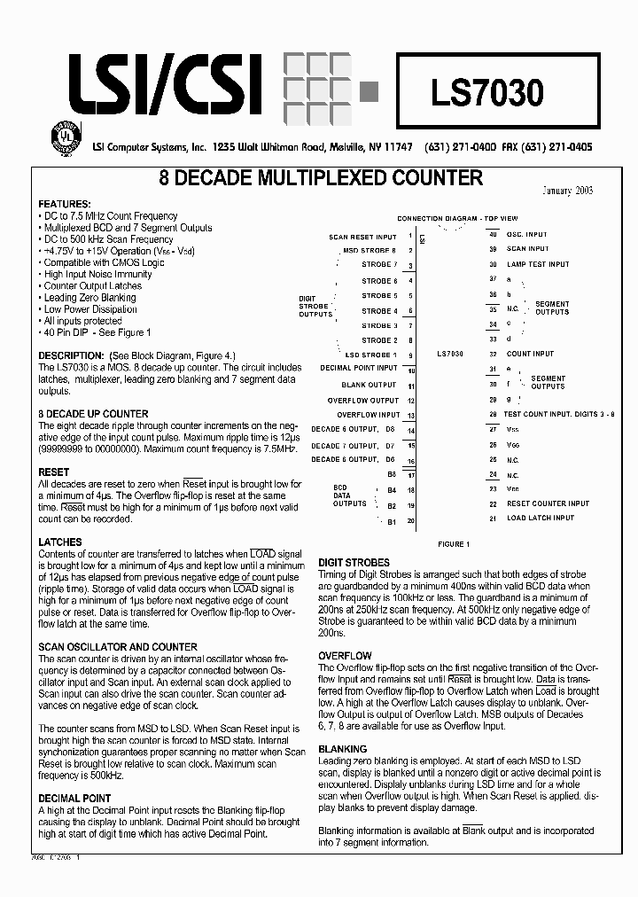 LS7030-03_8529865.PDF Datasheet