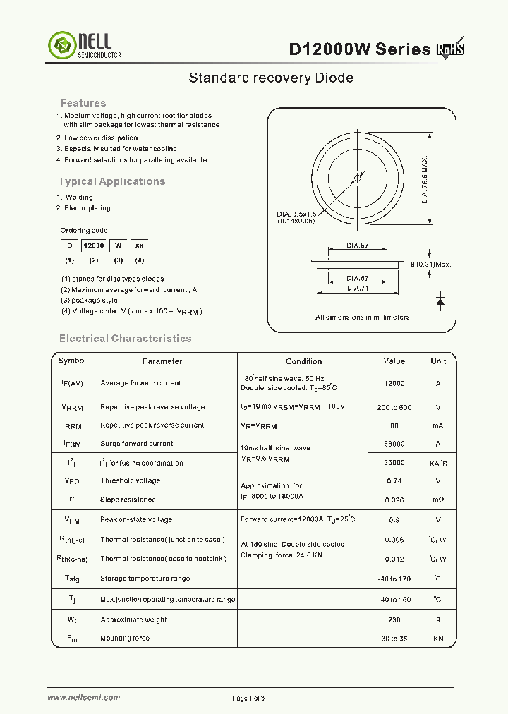 D12000W_8530967.PDF Datasheet