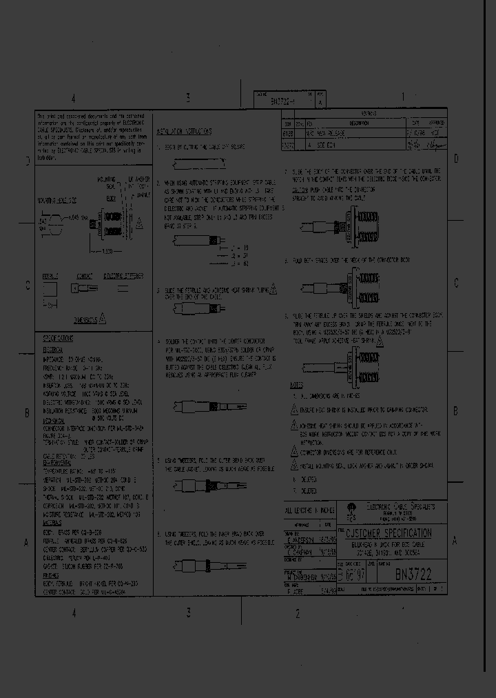 BN3722_8532917.PDF Datasheet
