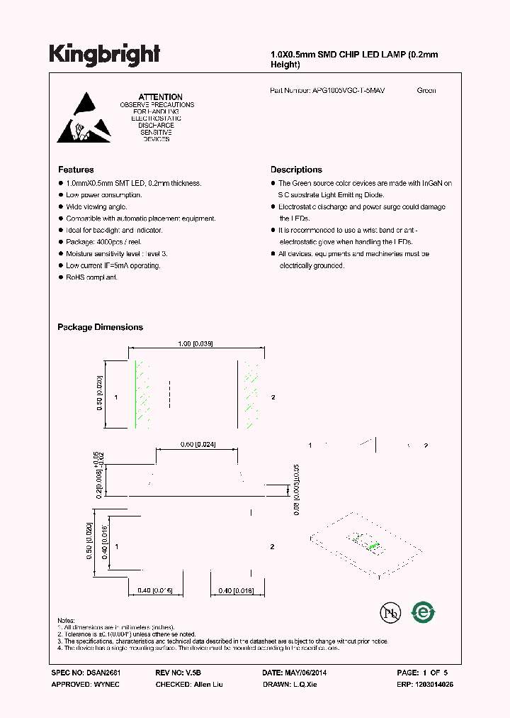 APG1005VGC-T-5MAV_8536881.PDF Datasheet