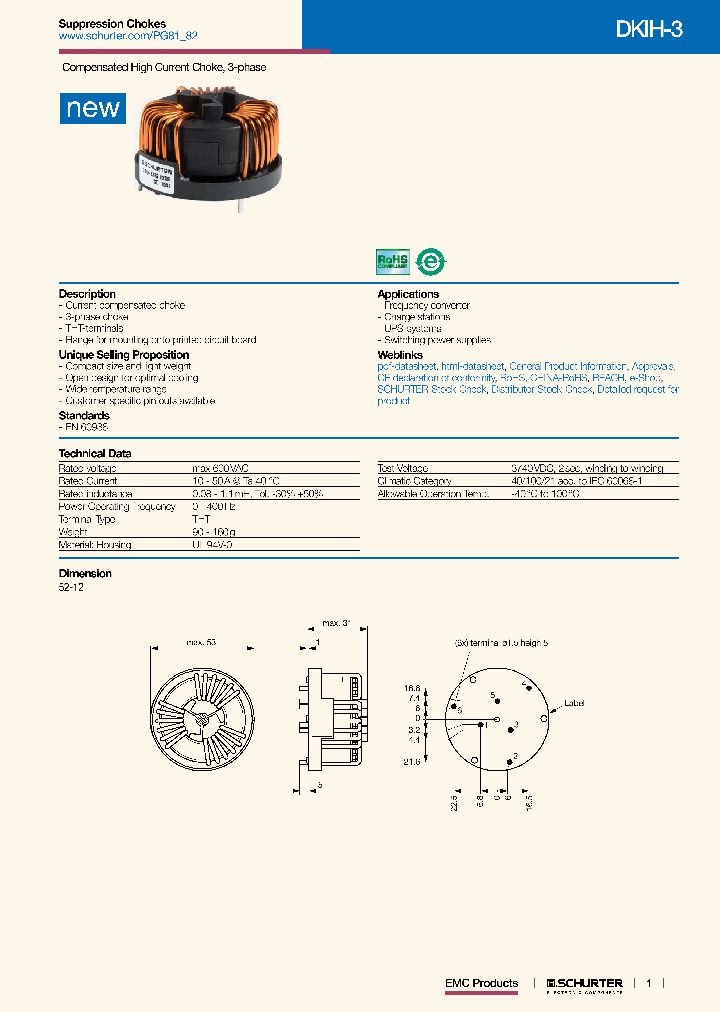 DKIH-3352-12D8_8537286.PDF Datasheet