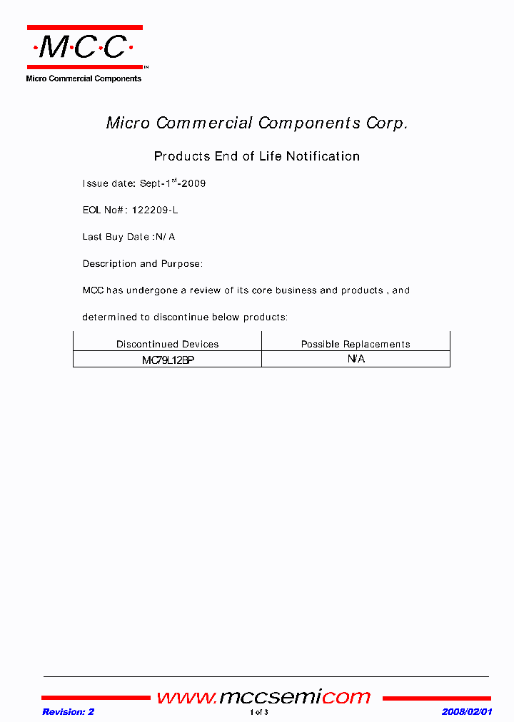 MC79L12BP-AP_8538639.PDF Datasheet