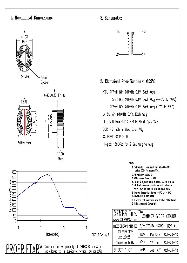 XF0374-HOCMC_8542884.PDF Datasheet