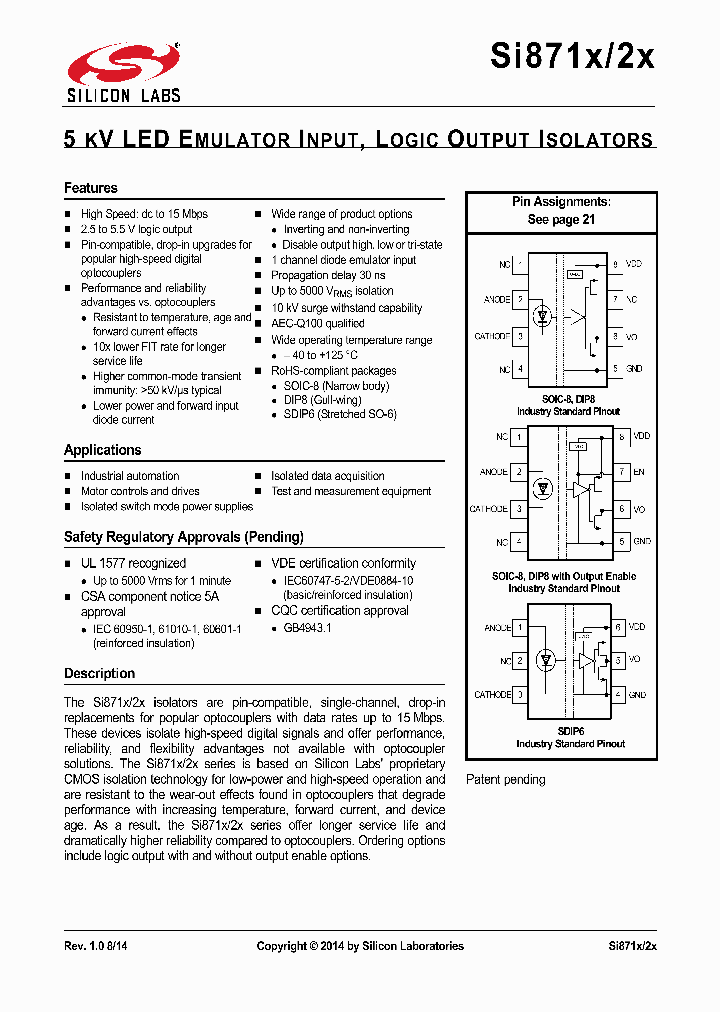 SI8715BD-A-IS_8542739.PDF Datasheet