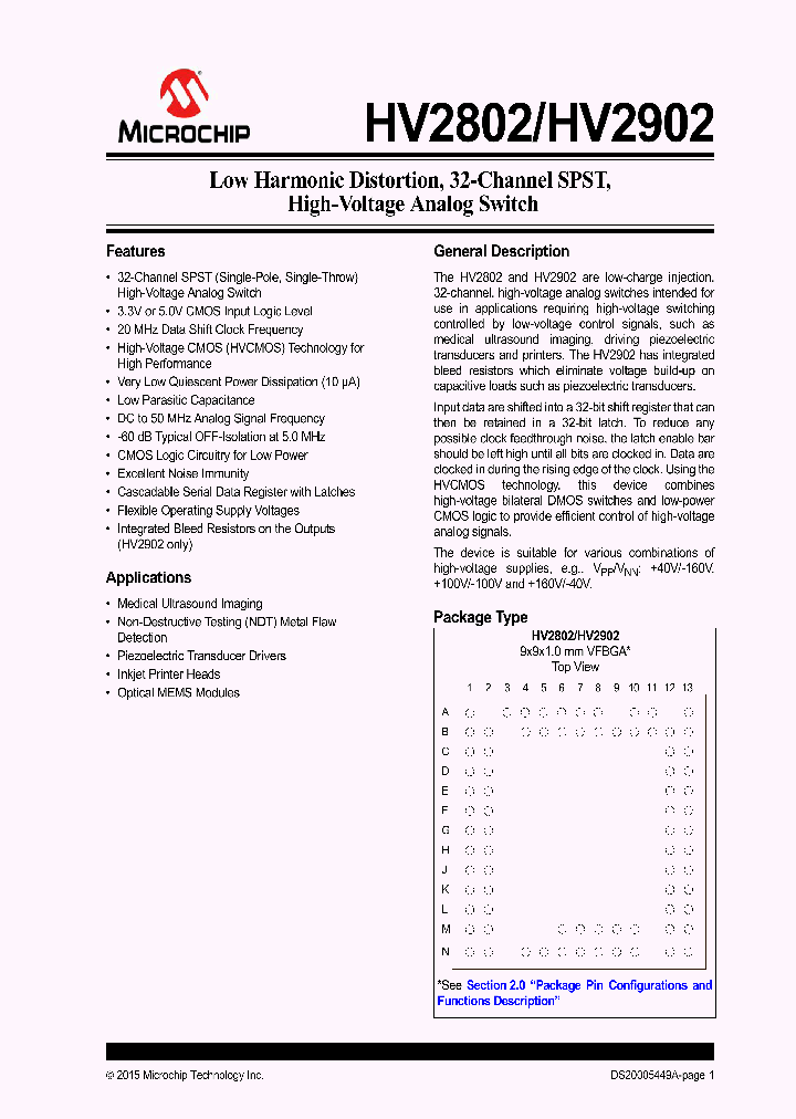 HV2902GA-G_8543943.PDF Datasheet