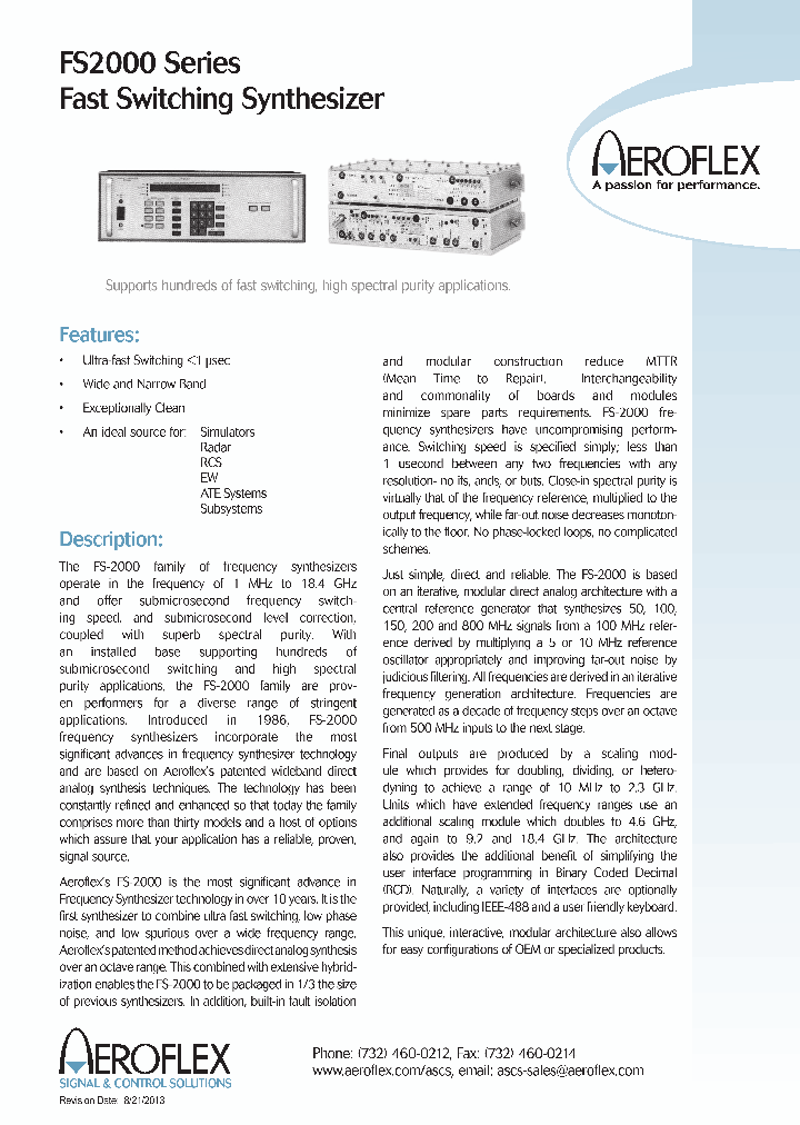 FS-2000A-4_8545290.PDF Datasheet