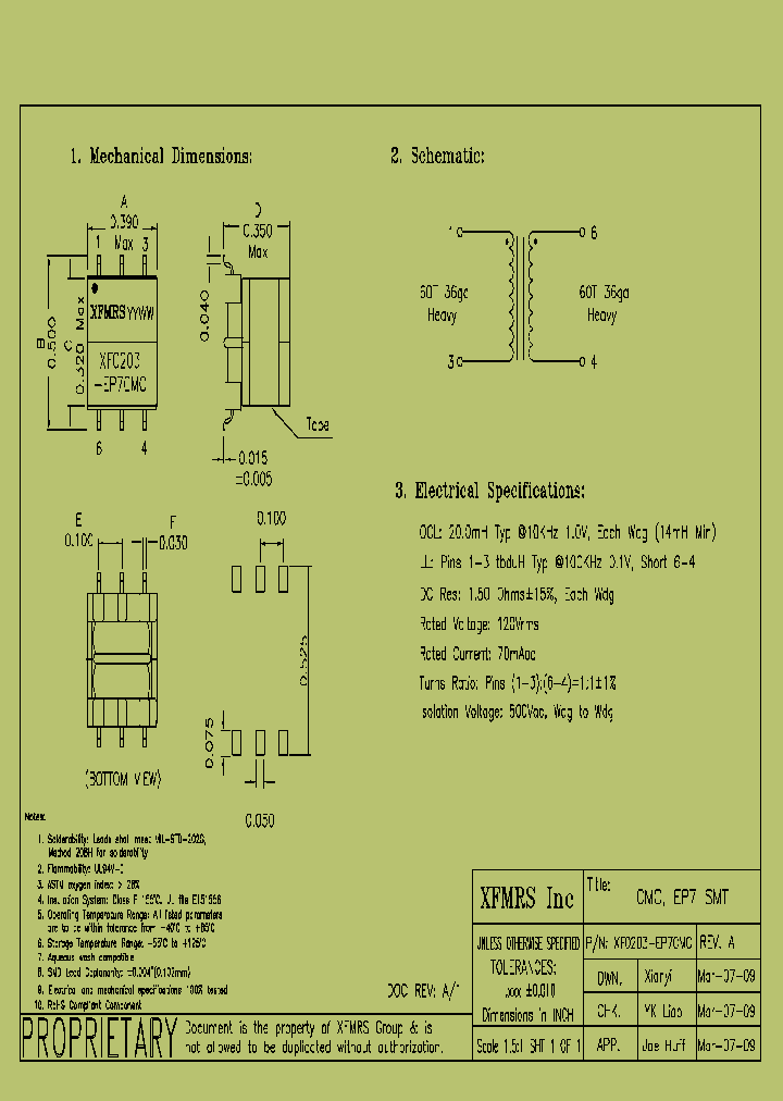 XF0203-EP7CMC_8545534.PDF Datasheet