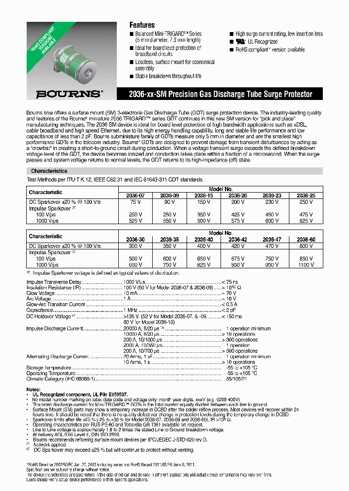 2036-47-SM-RP_8545688.PDF Datasheet