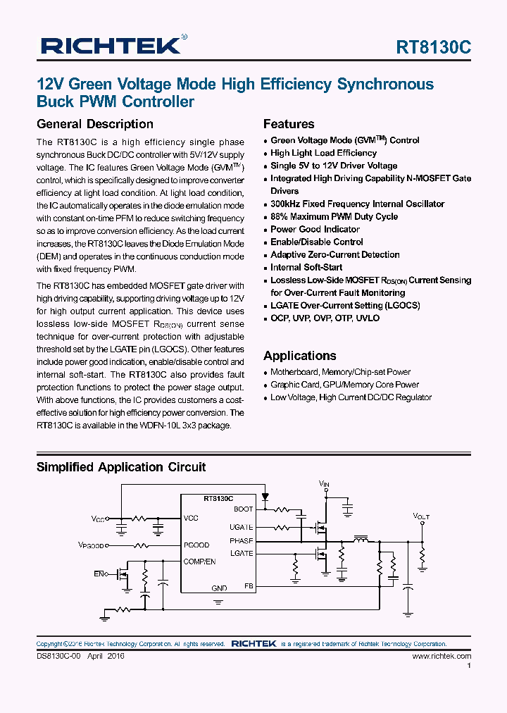 RT8130C_8553033.PDF Datasheet