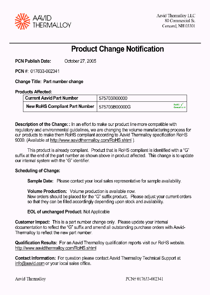 PCN017633-002341_8554575.PDF Datasheet