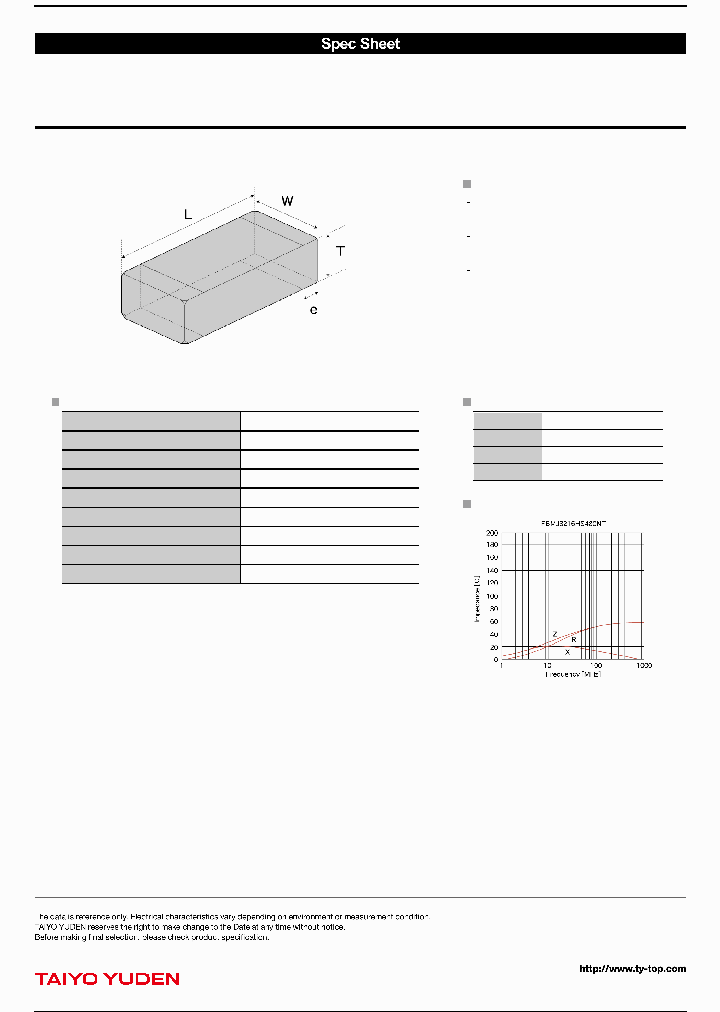 FBMJ3216HS480NT_8555784.PDF Datasheet