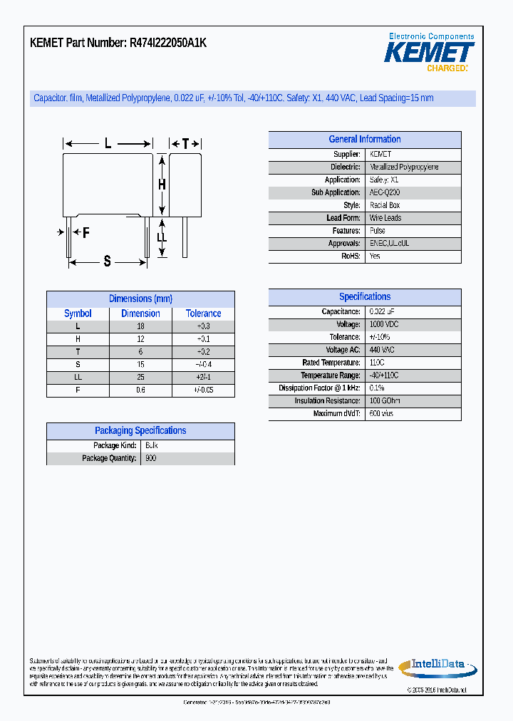 R474I222050A1K_8557144.PDF Datasheet