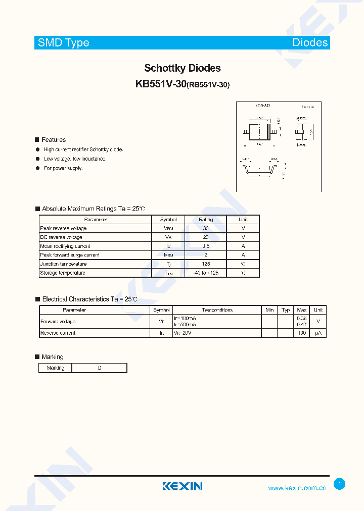 KAS40-04W_8557673.PDF Datasheet