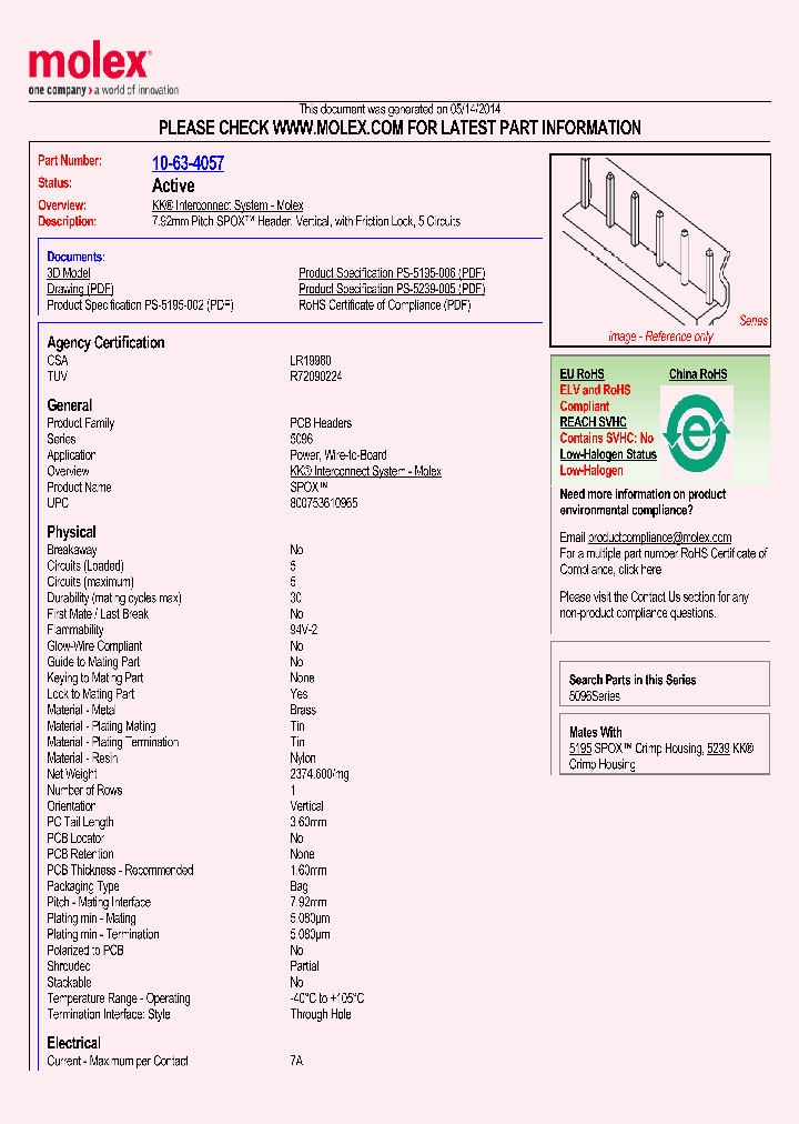 5096-05C_8558231.PDF Datasheet