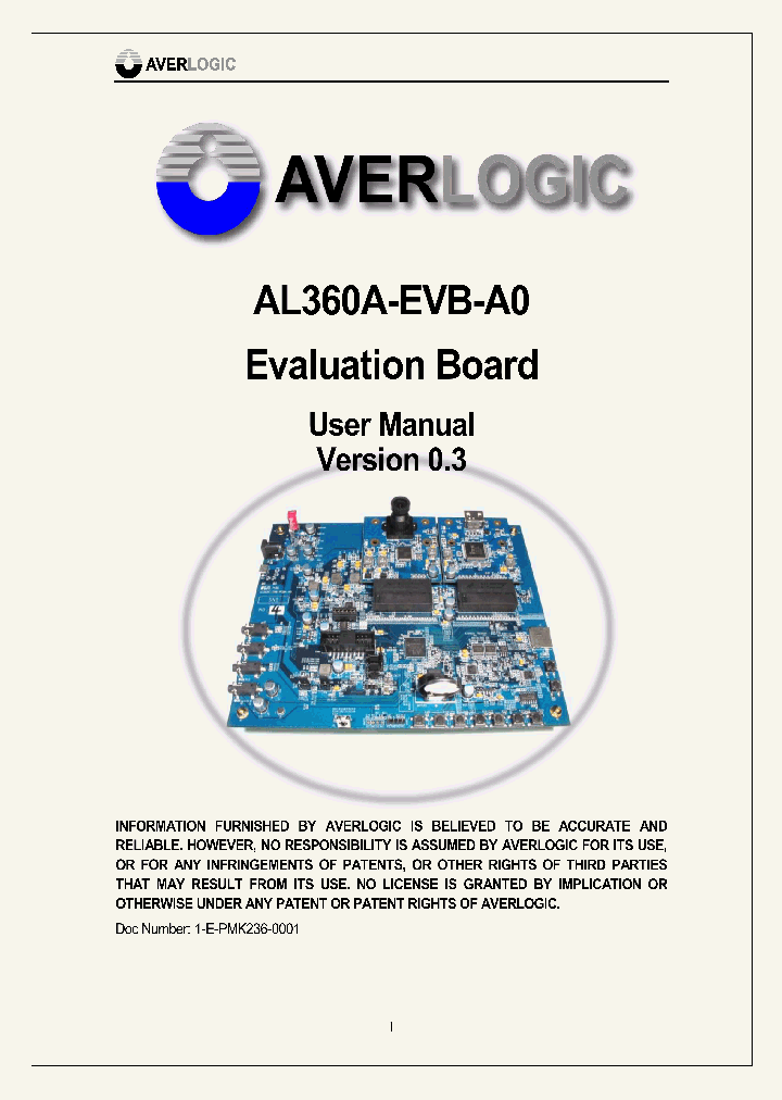 AL360A-EVB-A0_8557792.PDF Datasheet