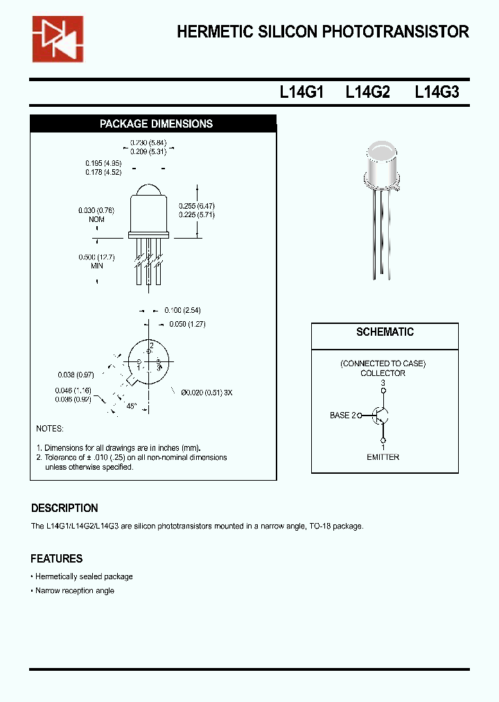 L14G1L14G2L14G3_8561083.PDF Datasheet