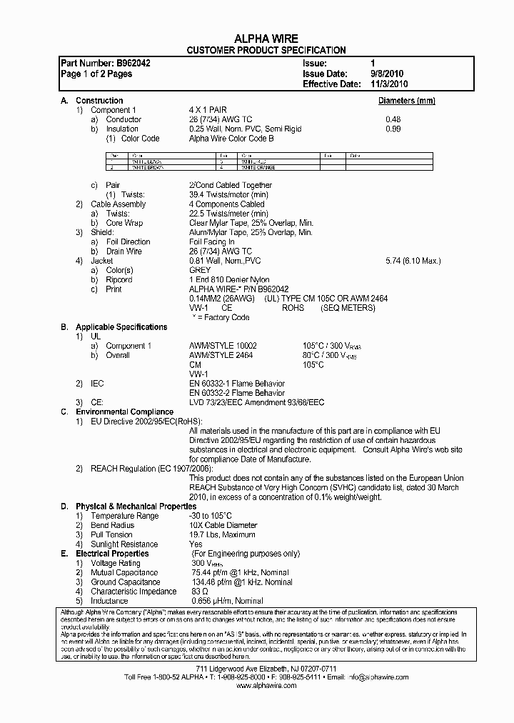 B962042_8562581.PDF Datasheet