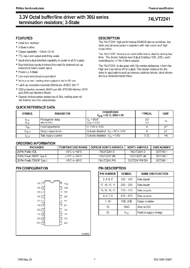 74LVT2241-15_8562909.PDF Datasheet