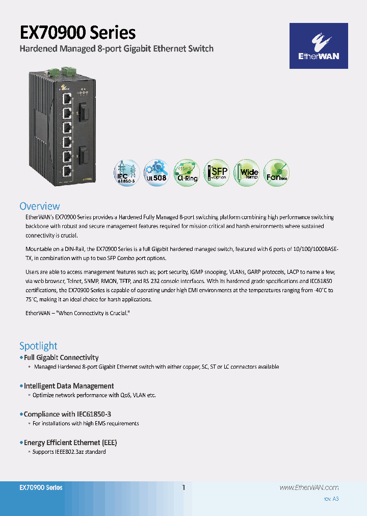 EX70980-00B_8562912.PDF Datasheet