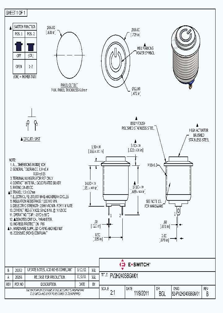 PV2H240SBGM01_8563693.PDF Datasheet