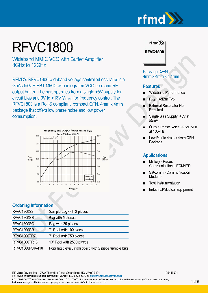 RFVC1800S2_8572847.PDF Datasheet