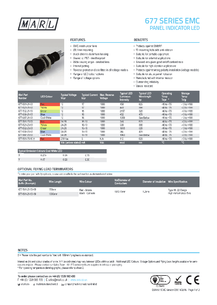 677-501-21-53-19_8578120.PDF Datasheet