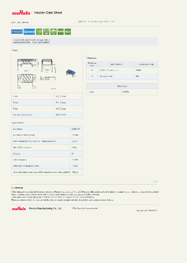 LQW15AN33NH00_8579388.PDF Datasheet