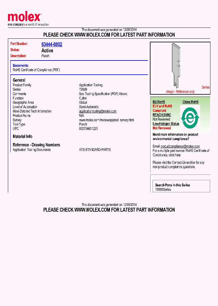 63444-0802_8579859.PDF Datasheet
