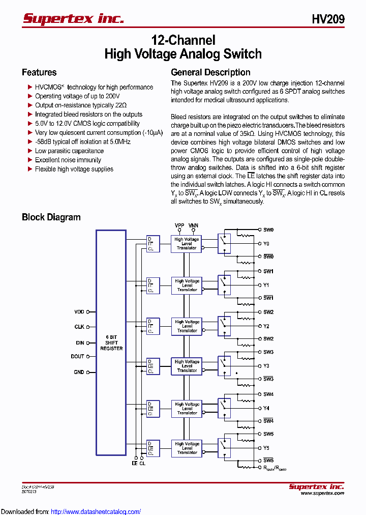 HV209FG-G_8588881.PDF Datasheet