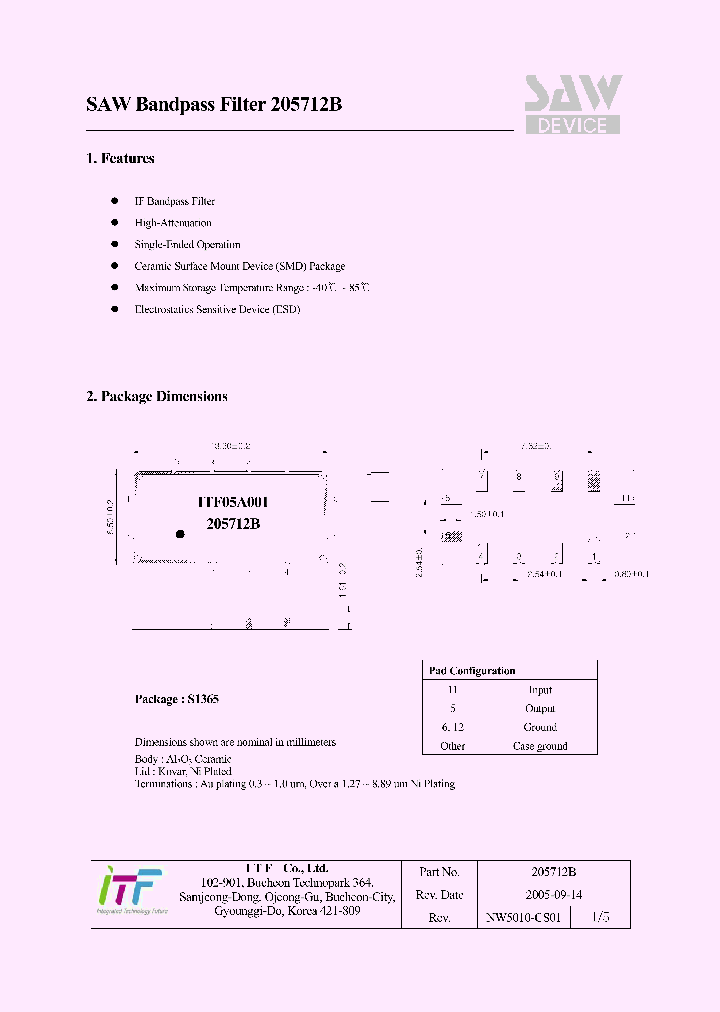 205712B_8591822.PDF Datasheet