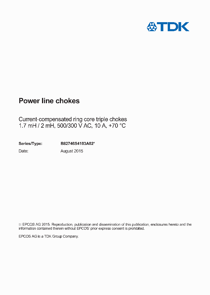 B82746S4103A020_8594367.PDF Datasheet